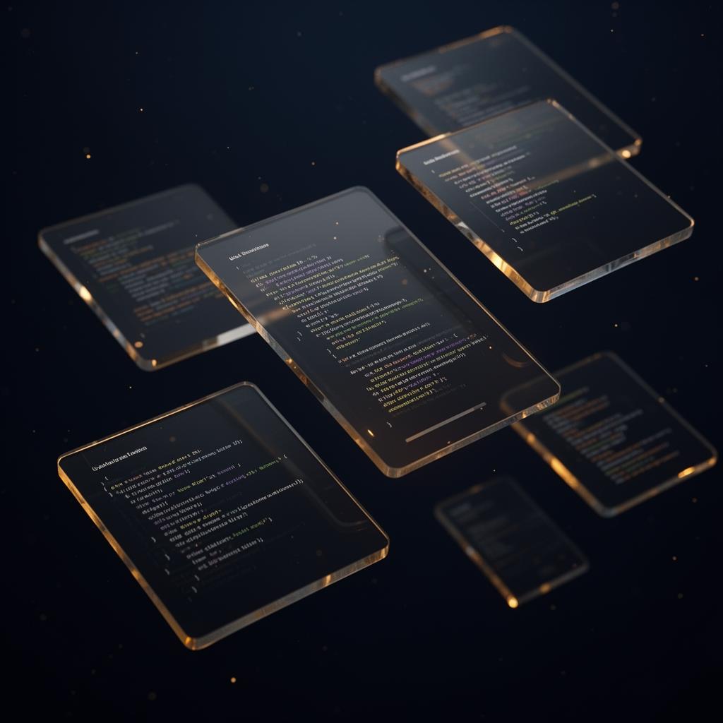 HN-GROUPE services visual